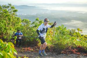 BIB: 211
                            <button type="button" onclick="openModal(21876902)" class="btn btn-primary btn-sm float-right btn-popup" data-toggle="modal" data-target=".modal-high-quality">
                        <i class="fas fa-shopping-cart"></i> Add to Cart
                    </button>
                                            <button type="button" onclick="isThisMe(21876902, true)" class="btn btn-success btn-sm float-right btn-popup btn-isme hidden" data-toggle="tooltip" data-placement="bottom" title="นี่คือรูปของคุณใช่ไหม คลิกที่นี่เพื่อเอาเข้าอัลบั้ม">
                        <i class="fas fa-plus"></i> Add to album
                    </button>
                    <button type="button" onclick="isThisMe(21876902, false)" class="btn btn-warning btn-sm float-right btn-popup btn-isnotme hidden">
                        <i class="fas fa-ban"></i> Remove from album
                    </button>